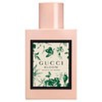 Gucci Gucci Bloom Eau de Toilette (50.0 ml)