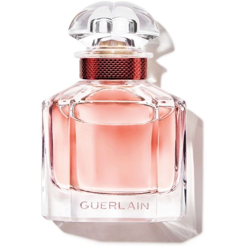 Guerlain Mon Guerlain Eau de Parfum (50.0 ml)