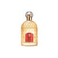 Guerlain Samsara Eau de Parfum (100.0 ml)