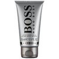 Hugo Boss Boss Bottled Balsamo Dopo Barba (75.0 ml)