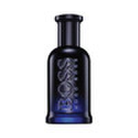 Hugo Boss Boss Bottled. Night. Eau de Toilette (30.0 ml)
