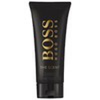 Hugo Boss Boss The Scent Balsamo Dopo Barba (75.0 ml)