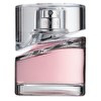 Hugo Boss Boss Woman Eau de Parfum (50.0 ml)