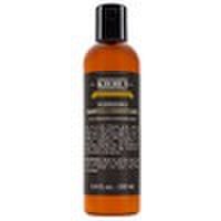 Kiehls - Kiehl's capelli shampoo capelli (250.0 ml)
