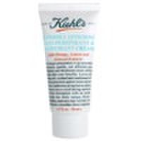 Kiehls - Kiehl's deodoranti deodorante (50.0 ml)