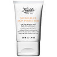 Kiehls - Kiehl's idratanti emulsione viso (30.0 ml)
