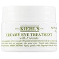 Kiehls - Kiehl's trattamento occhi trattamento occhi (14.0 ml)