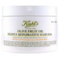 Kiehls - Kiehl's trattamento & styling maschera capelli (226.0 g)