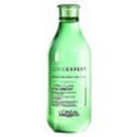 L’Oréal Professionnel Shampoo Shampoo Capelli (300.0 ml)