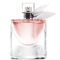 Lancôme La vie est belle Eau de Parfum (50.0 ml)