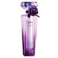 Lancôme Trésor Midnight Rose Eau de Parfum (75.0 ml)