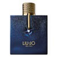 Liu Jo Liu Jo Milano Eau de Parfum (75.0 ml)