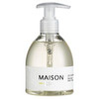 Maison Bio Corpo Gel Detergente (250.0 ml)