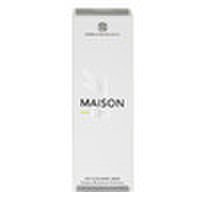 Maison Bio Viso Detergenza Viso (1.0 pezzo)