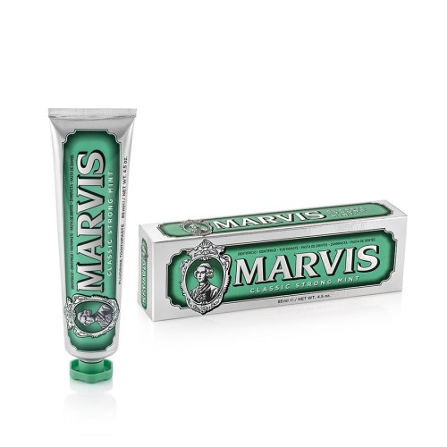 Marvis Dentifrici Dentifricio (85.0 ml)