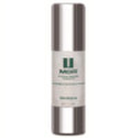 MBR Medical Beauty Research BioChange - Skin Care Esfoliante Viso (30.0 ml)
