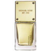 Michael Kors Sexy Amber Eau de Parfum (30.0 ml)