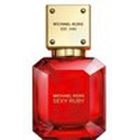 Michael Kors Sexy Ruby Eau de Parfum (30.0 ml)