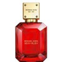 Michael Kors Sexy Ruby Eau de Parfum (50.0 ml)