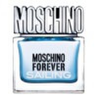 Moschino Forever Sailing Eau de Toilette (30.0 ml)
