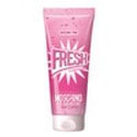 Moschino Fresh Couture Pink Gel Doccia (200.0 ml)