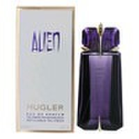 MUGLER Alien Eau de Parfum (90.0 ml)