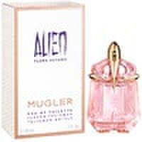 MUGLER Alien Eau de Toilette (30.0 ml)