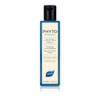 Phyto Sebo-Regolatore Shampoo Capelli (200.0 ml)