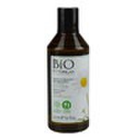 Phytorelax BIO Phytorelax Shampoo Capelli (250.0 ml)