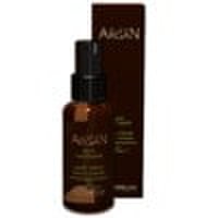 Phytorelax Olio di Argan Professional Hair Care Fluido Capelli (60.0 ml)