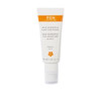 Ren Clean Skincare Trattamento Viso Crema Viso (40.0 ml)