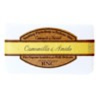 RNC 1838 Rancè Camomilla & Amido Doccia Shampoo (150.0 g)