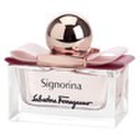 Salvatore Ferragamo Signorina Eau de Parfum (30.0 ml)