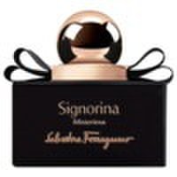 Salvatore Ferragamo Signorina Misteriosa Eau de Parfum (30.0 ml)