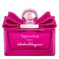 Salvatore Ferragamo Signorina Ribelle Eau de Parfum (100.0 ml)