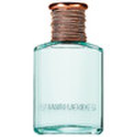 Shawn Mendes Signature Eau de Parfum (30.0 ml)