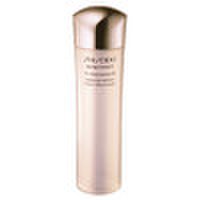 Shiseido Benefiance WrinkleResist24_(HOLD) Lozione Viso (150.0 ml)