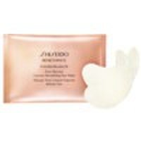 Shiseido Benefiance WrinkleResist24_(HOLD) Maschera (12.0 pezzo)