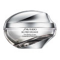 Shiseido Bio-Performance_(HOLD) Crema Viso (50.0 ml)