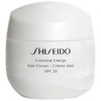 Shiseido Essential Energy_(HOLD) Crema Viso (50.0 ml)
