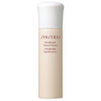 Shiseido Fragranze Donna Deodorante (100.0 ml)