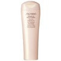 Shiseido Global Body Care_(HOLD) Gel Corpo (200.0 ml)