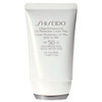 Shiseido Protezioni Crema Solare (50.0 ml)