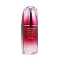 Shiseido Ultimune_(HOLD) Trattamento Viso (75.0 ml)
