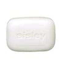 Sisley Detergenza Sapone Viso (125.0 g)