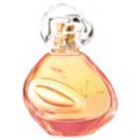 Sisley Izia Eau de Parfum (100.0 ml)