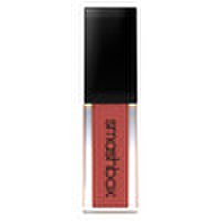Smashbox Lipstick & Liner Rossetto (4.0 ml)