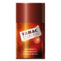 Tabac Tabac Original Sapone da Barba (100.0 g)