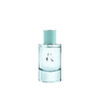Tiffany & Co. Tiffany&Love Eau de Parfum (50.0 ml)