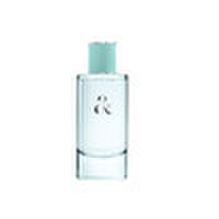 Tiffany & Co. Tiffany&Love Eau de Parfum (90.0 ml)